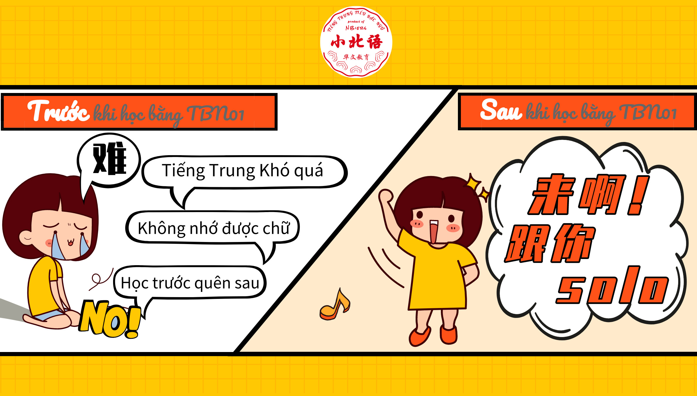 Hiệu quả của Flashcard